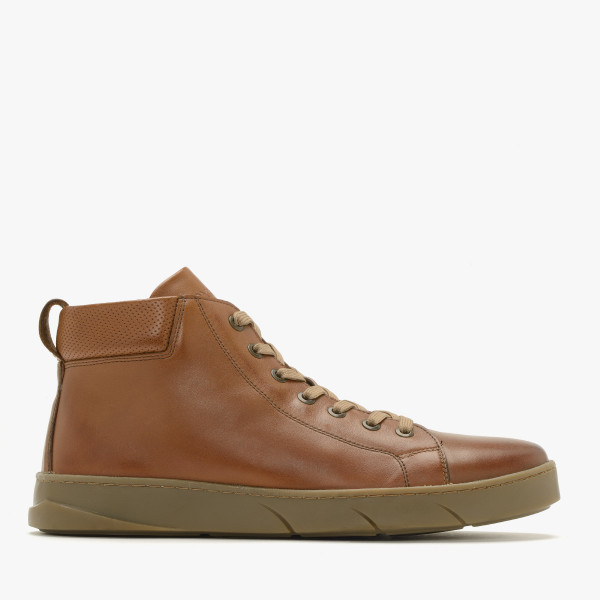 product.url_title